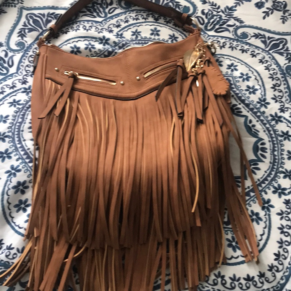 Women bags